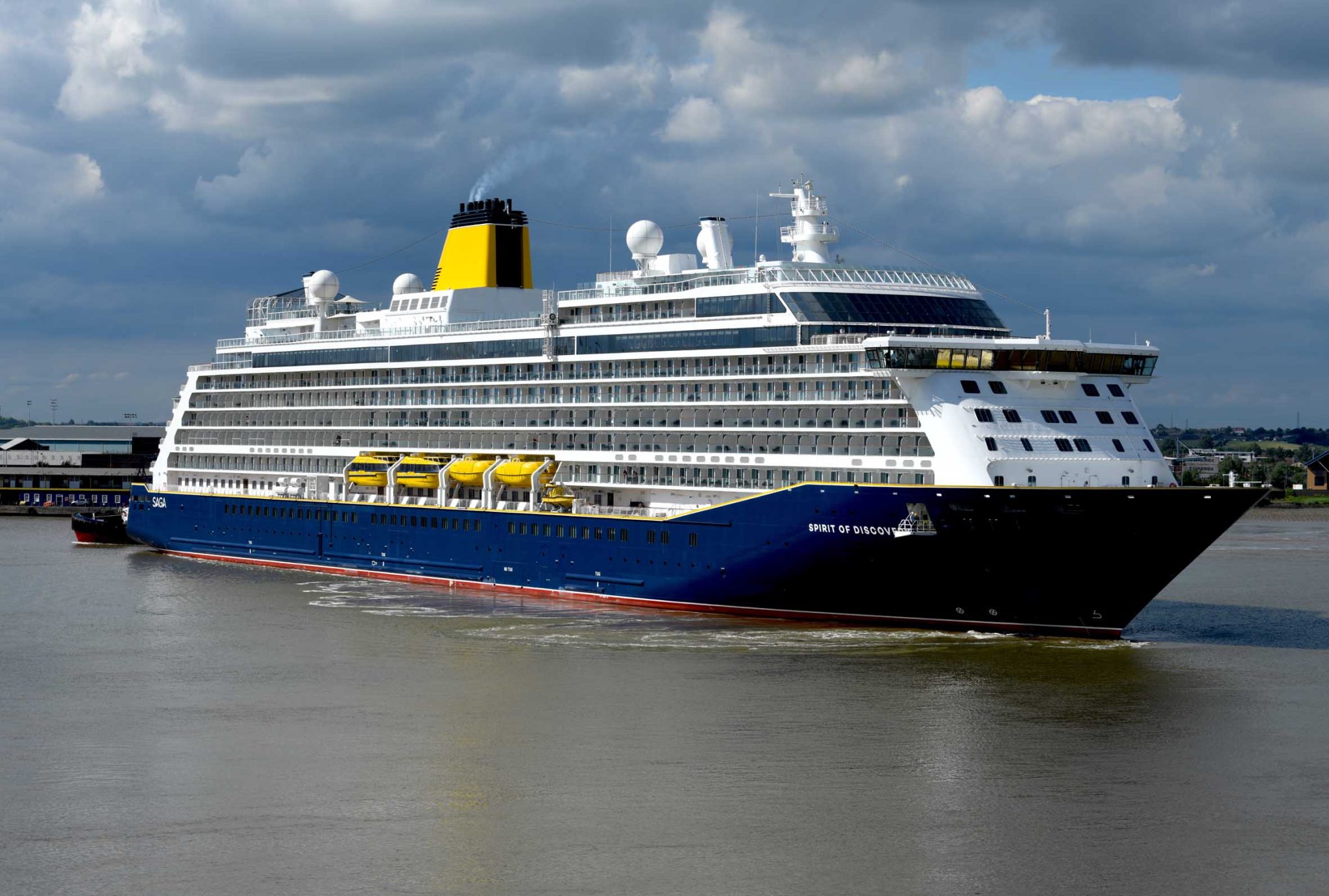 round britain cruises 2022 from tilbury
