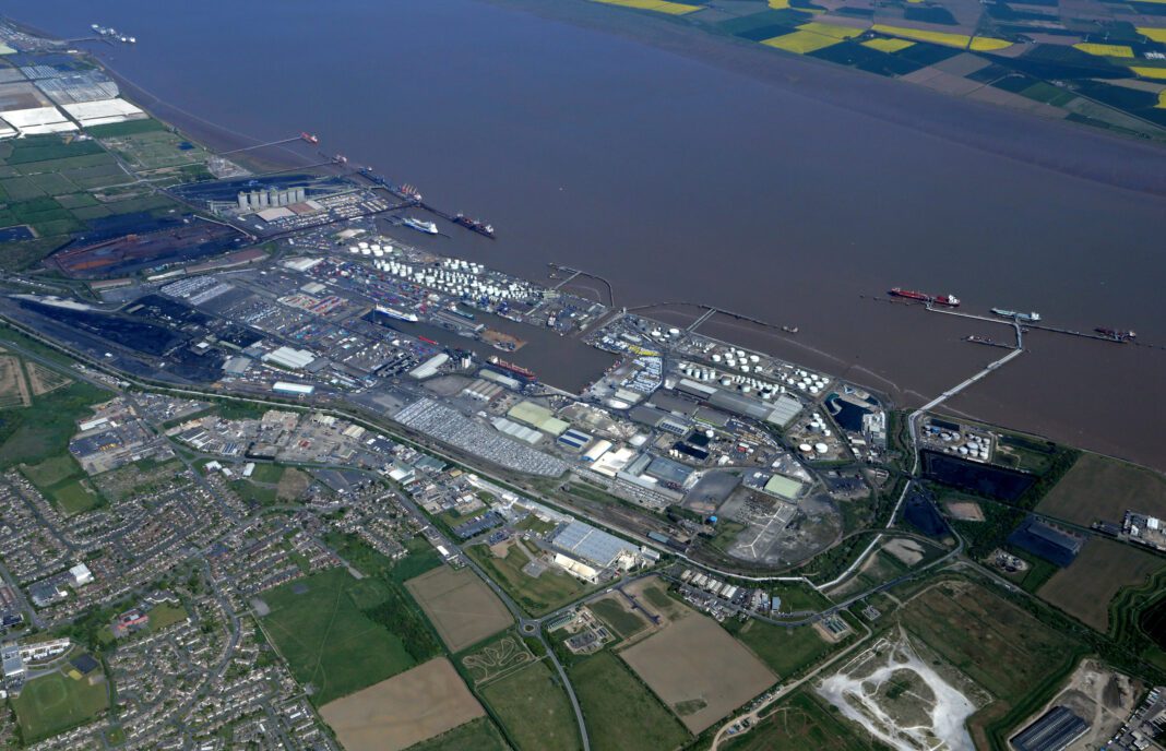 stena-line-and-associated-british-ports-to-begin-work-on-new-multi