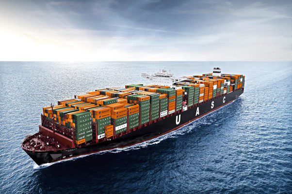 MacGregor to deliver Fully Automatic Twistlocks for Hapag-Lloyd’s 19,900 TEU Vessels
