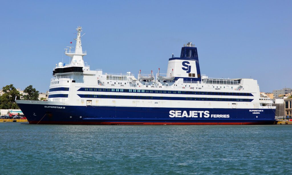 Seajets Introduces Superstar II On Volos Sporades Route Ships Monthly seajets-introduces-superstar-ii-on-volos-sporades-route-ships-monthly