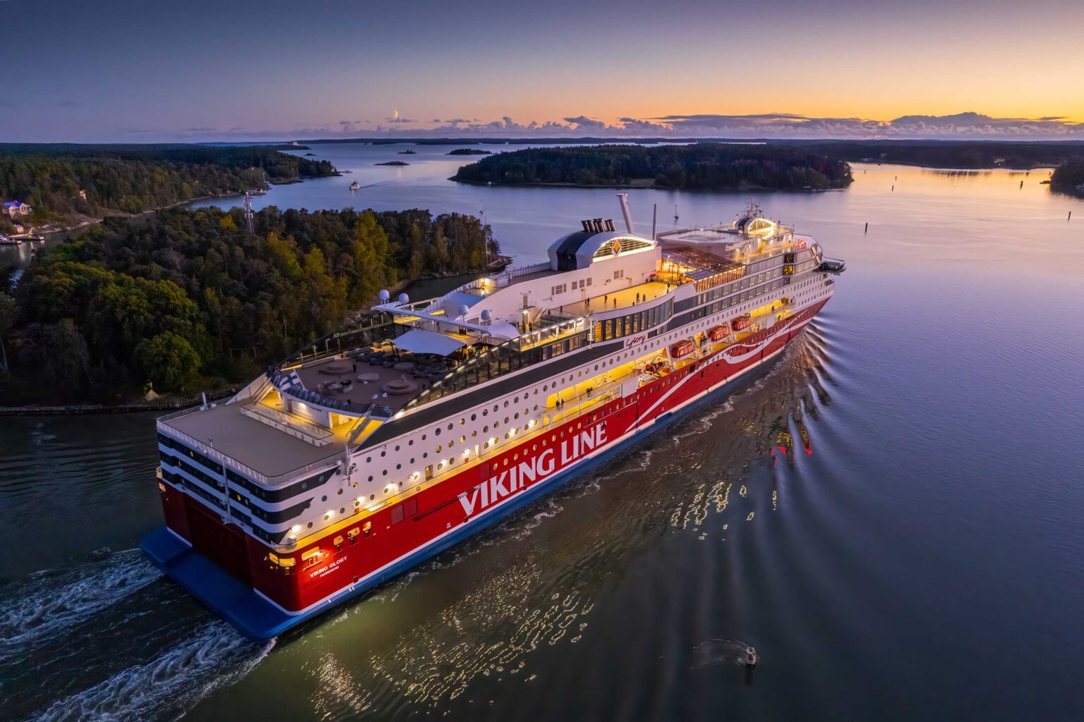 nordic-boom-in-travel-evident-at-viking-line-ships-monthly