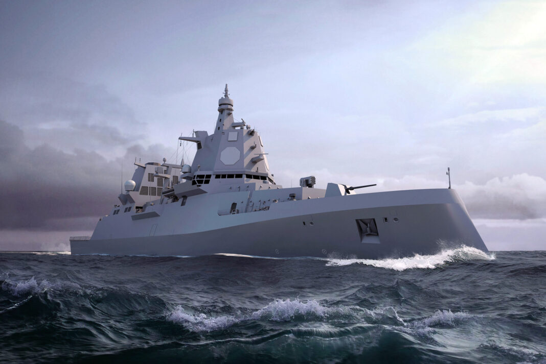 thyssenkrupp-Marine-Systems